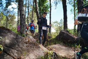 BIB: 1009
                            <button type="button" onclick="openModal(18963524)" class="btn btn-primary btn-sm float-right btn-popup" data-toggle="modal" data-target=".modal-high-quality">
                        <i class="fas fa-shopping-cart"></i> Add to Cart
                    </button>
                                            <button type="button" onclick="isThisMe(18963524, true)" class="btn btn-success btn-sm float-right btn-popup btn-isme hidden" data-toggle="tooltip" data-placement="bottom" title="นี่คือรูปของคุณใช่ไหม คลิกที่นี่เพื่อเอาเข้าอัลบั้ม">
                        <i class="fas fa-plus"></i> Add to album
                    </button>
                    <button type="button" onclick="isThisMe(18963524, false)" class="btn btn-warning btn-sm float-right btn-popup btn-isnotme hidden">
                        <i class="fas fa-ban"></i> Remove from album
                    </button>